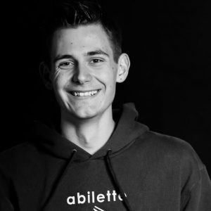 Your Content Goes Here