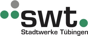 swt-logo_4c