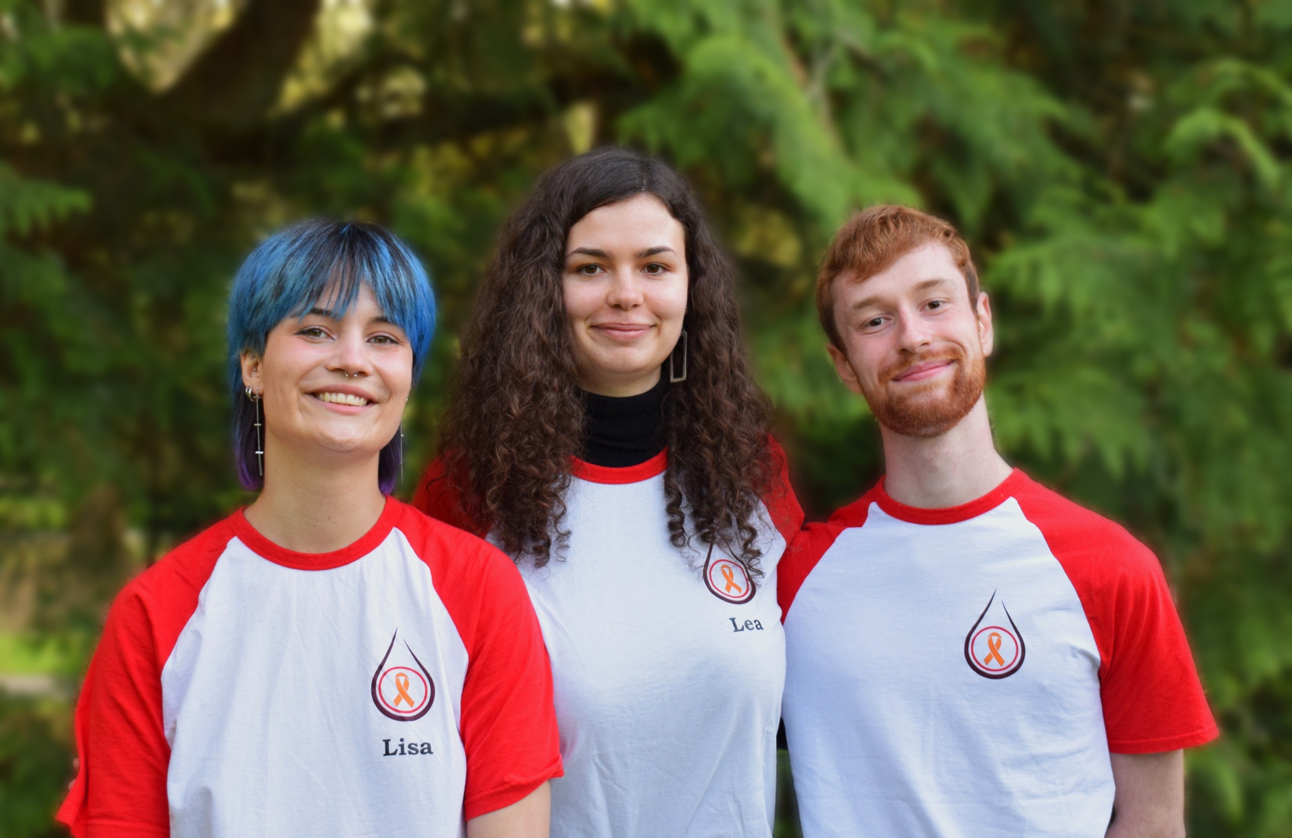 Vorstand.edit_AIAS_Tuebingen_2025